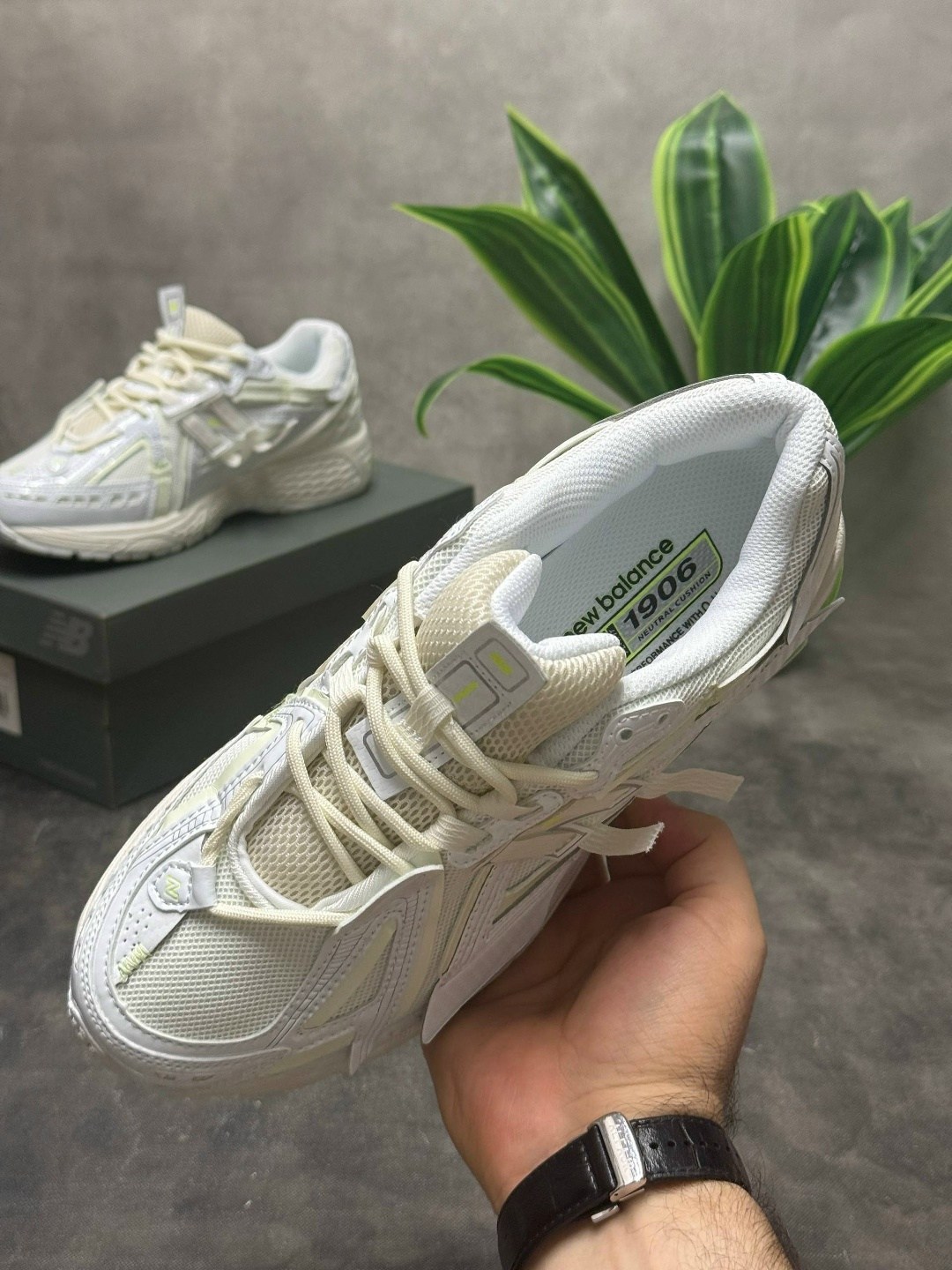 кроссовки new balance 1906,new balance кроссовки,кроссовки,кроссовки мужские new balance,кроссовки new balance 9060