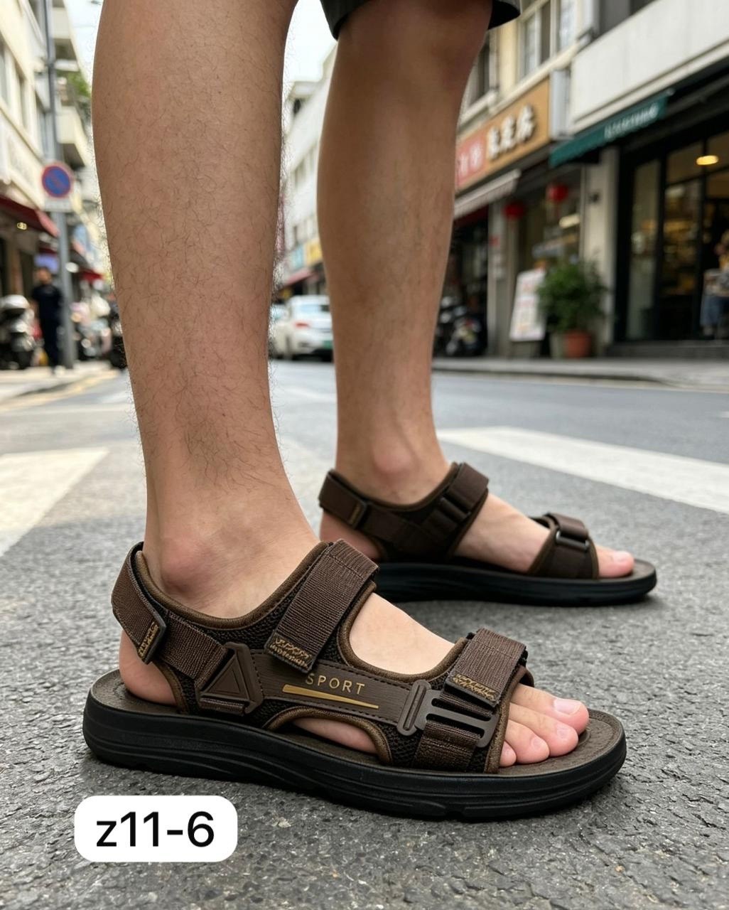 сандалии мужские,,сандали спортивные мужские,босоножки мужские,римские сандалии мужские