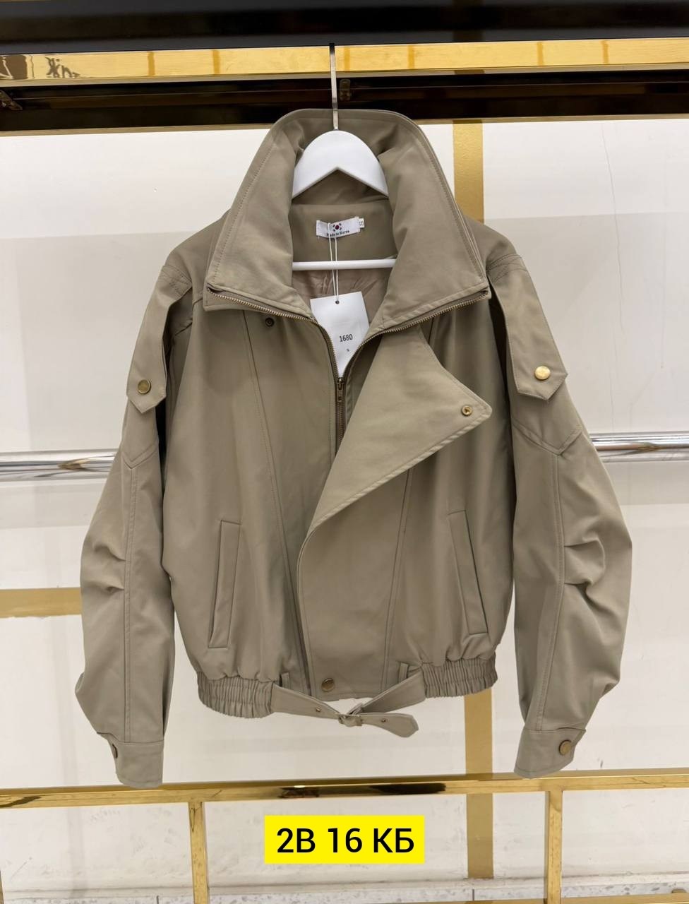 стильная куртка,повседневная куртка,куртка модная,женская куртка,куртка демисезонная