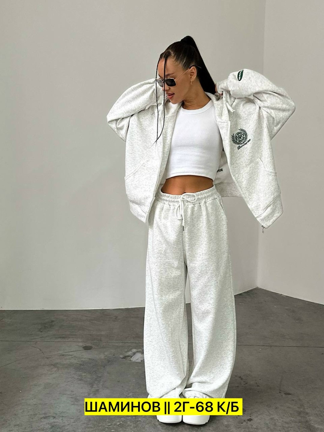 спортивные костюмы женские,костюм на флисе,спортивные костюм,спортивный костюм женский двойка,костюм женский теплый
