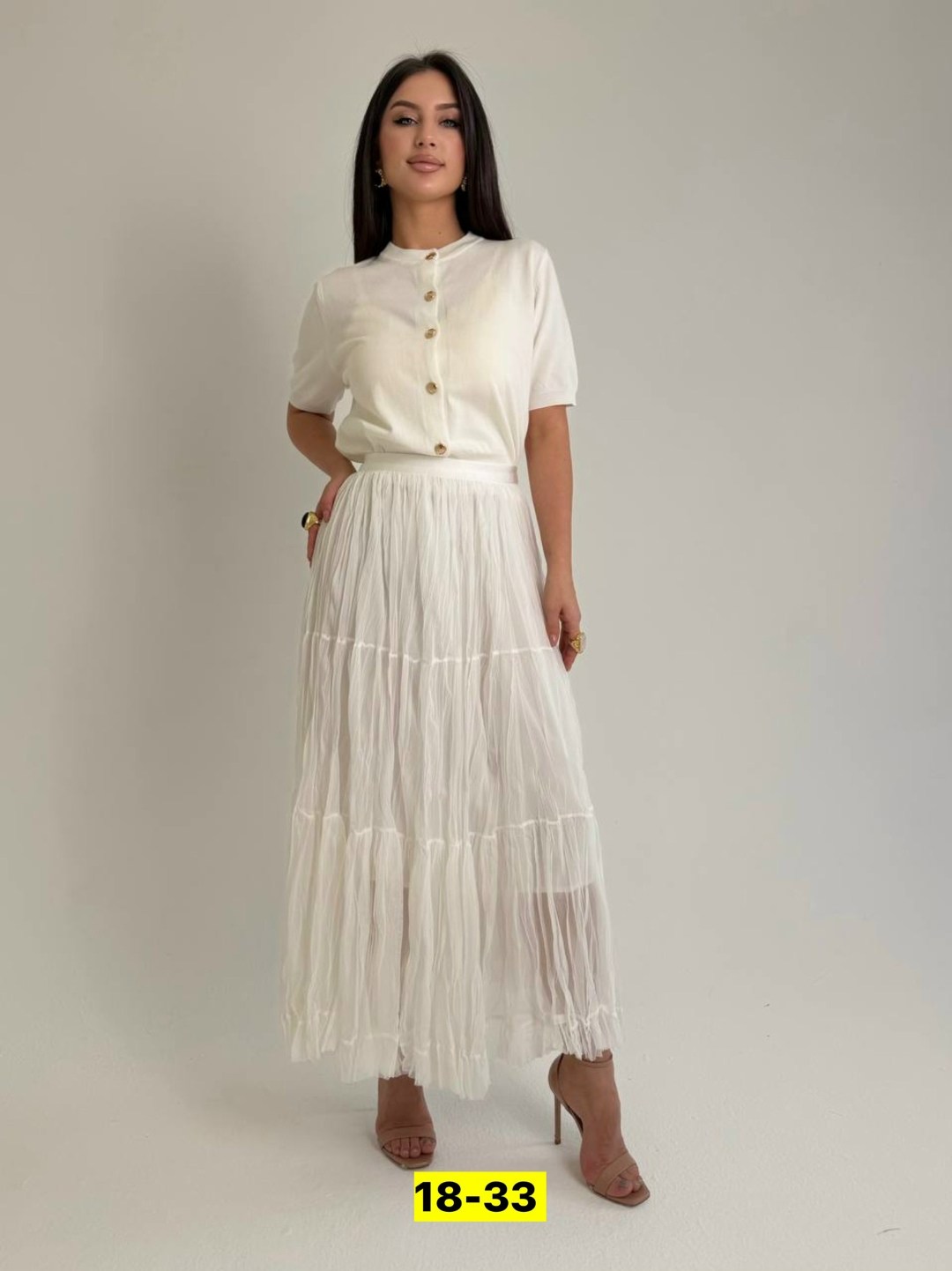 юбка,юбка женская,юбки для женщин,юбка длинная,костюм женский юбка