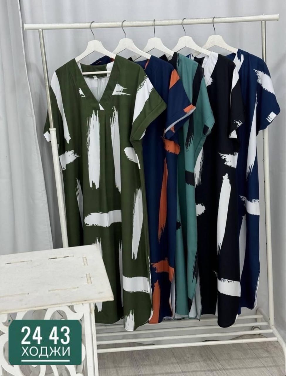 женские платья больших размеров,женское платье свободного кроя,платья большие размеры,платье женское повседневное свободное,платье свободного кроя