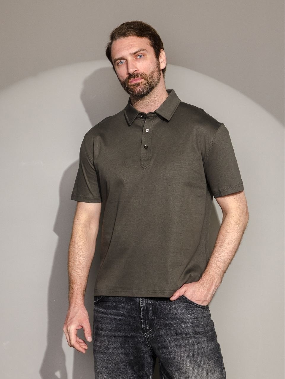 мужские поло,поло,футболка поло мужская,поло с коротким рукавом,мужское одежда