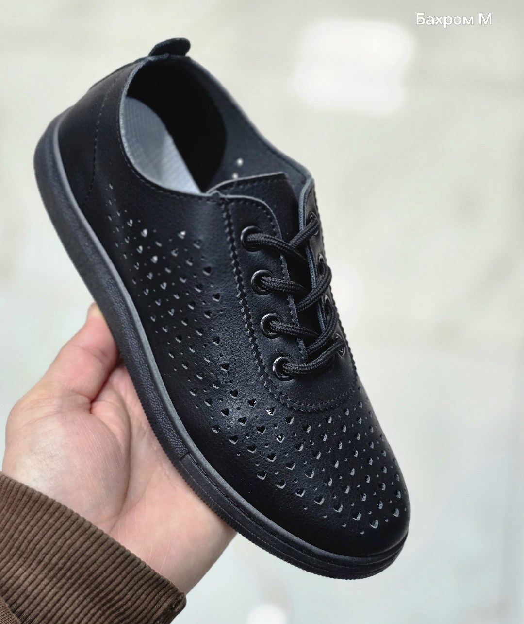 ,кеды женски,кеды женские,кроссовки женскиe,кеды с перфорацией