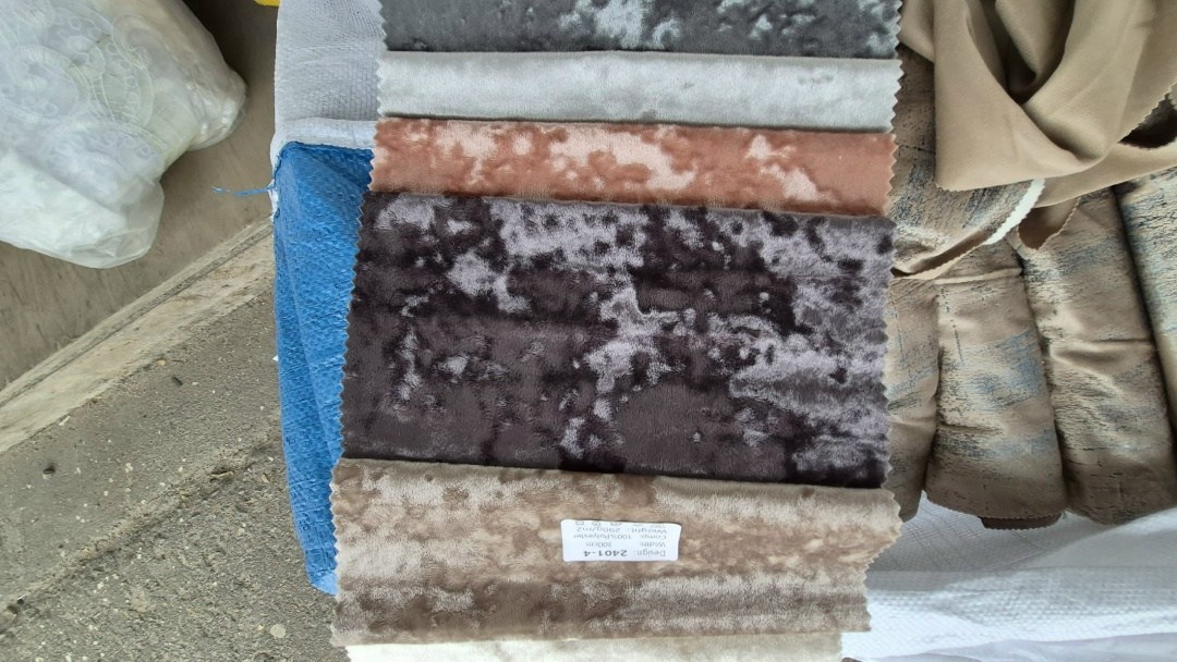 ткани для штор,вельвет люкс мебельная ткань,ткани для мебели,мебельная ткань,ткань бархат