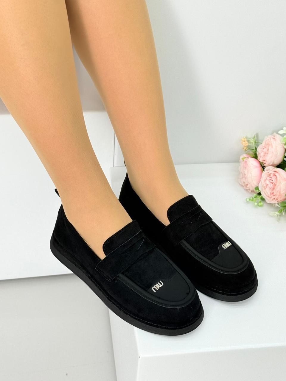 лоферы женские,модные лоферы,лоферы женские черные,,лоферы замшевые