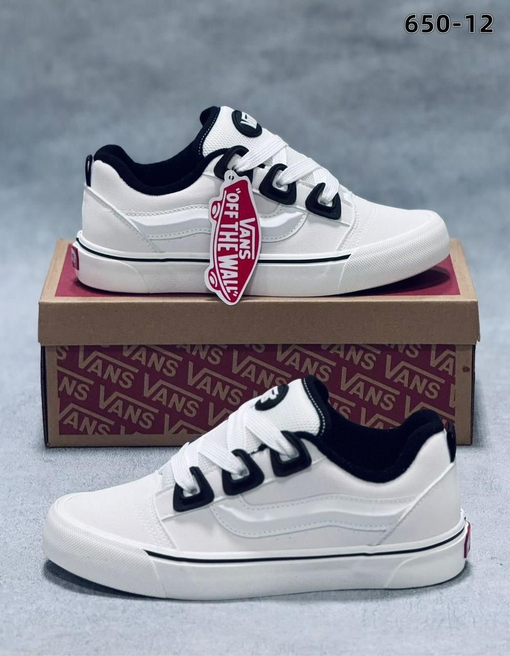,кеды vans,vans кроссовки,повседневная ,кроссовки vans knu skool