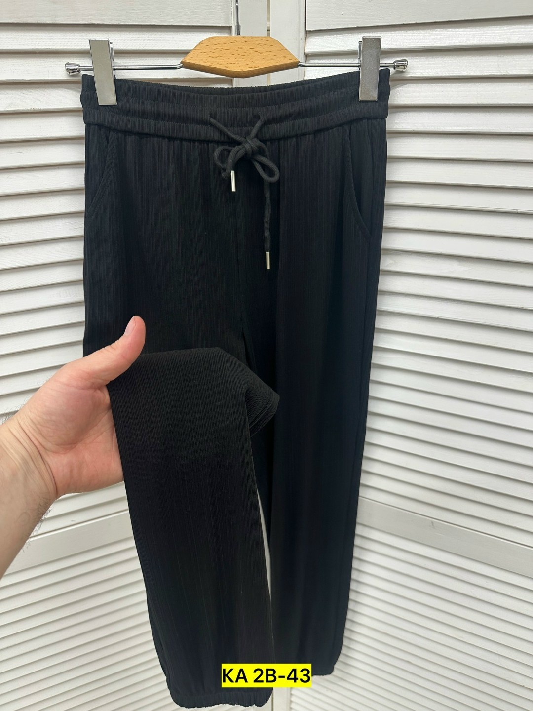 брюки женские,брюки свободные,брюки широкие,брюки лапша,штаны брюки
