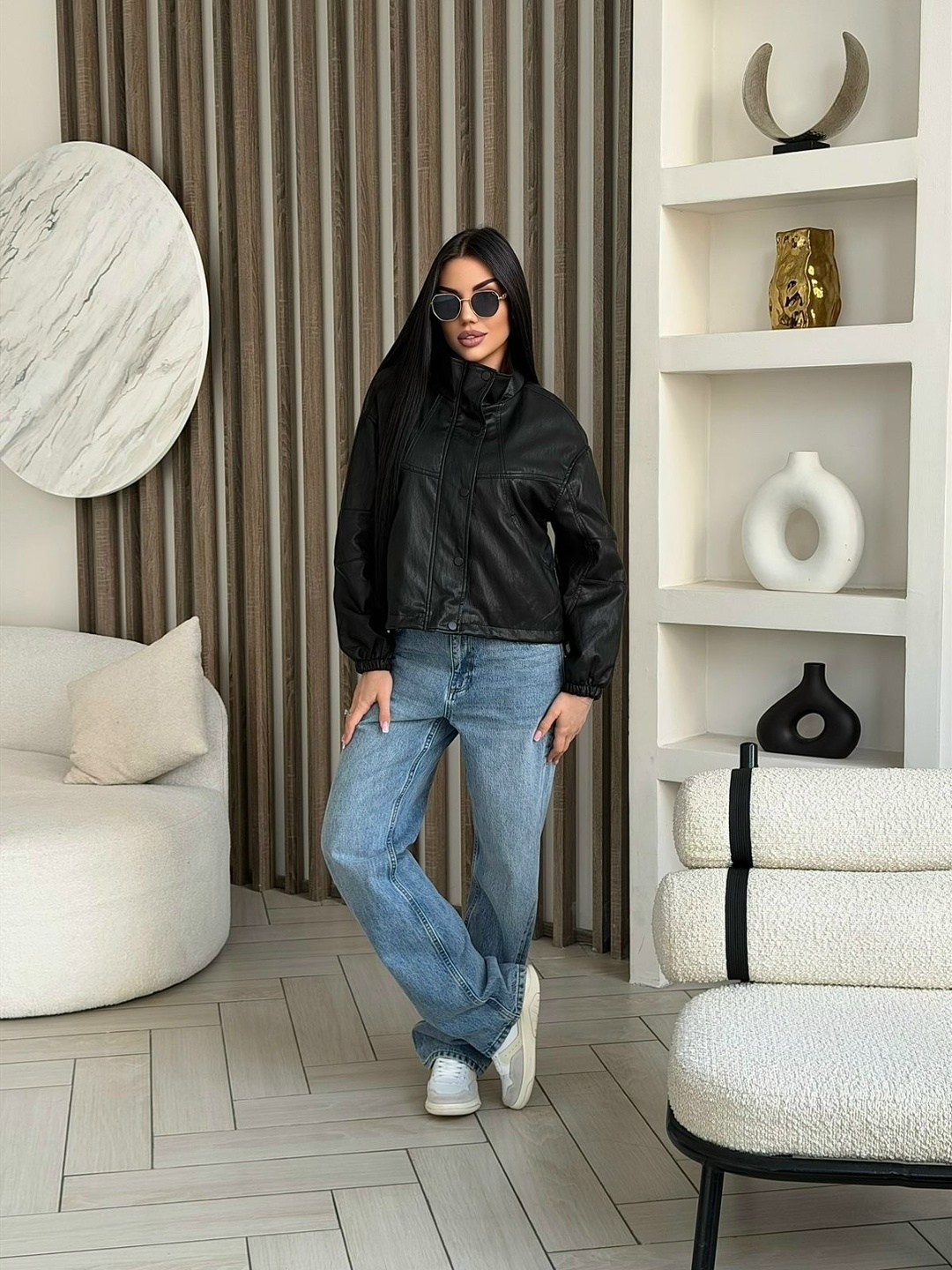 куртка бомбер,женская куртка,куртка,демисезонная куртка,куртка короткая