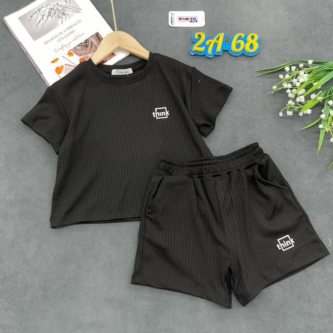 летний костюм для девочек,летние костюмы,костюм комплекты,костюм для девочек,детский костюм