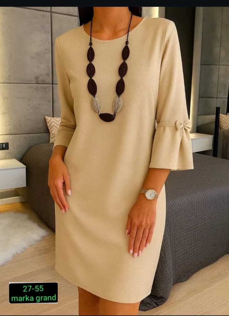 платье,платье женское,модное платье,платье большие размеры,платье рукавами