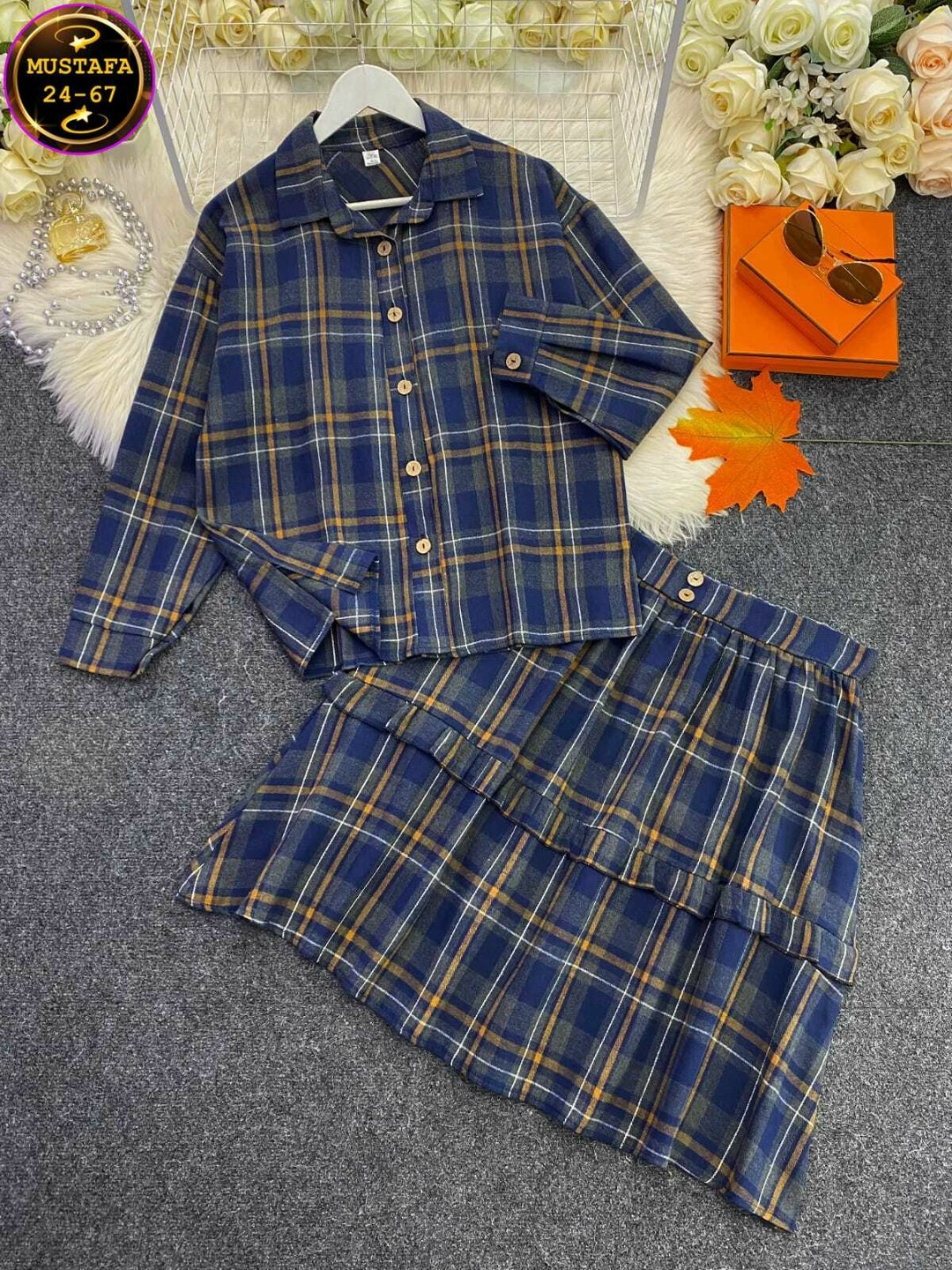 женское платье в клетку,платье в клетку,рубашка платье в клетку,платье рубашка женская,модное платье