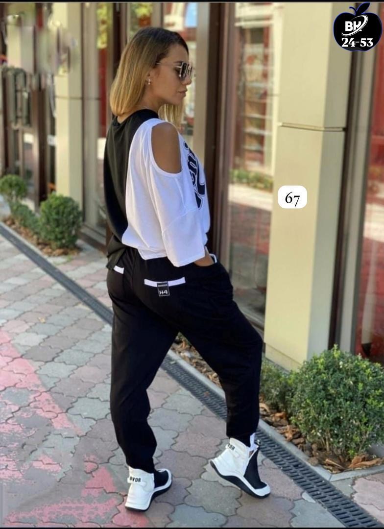 стильные спортивные костюмы,костюм спортивный женский,костюм спортивный женский модный,стильный спортивный костюм женский,костюм женские спортивные костюмы