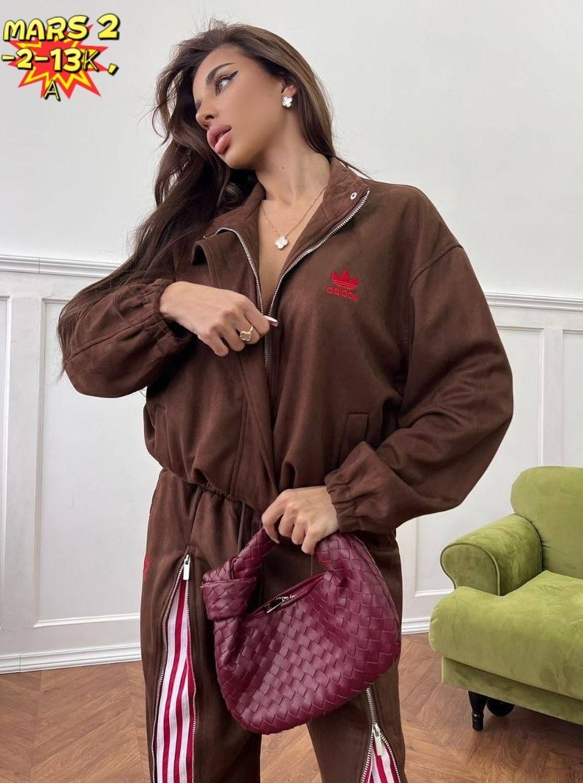 женский спортивный костюм,спортивные костюмы оверсайз,спортивный костюм,костюм спортивный женский на флисе,женский костюм