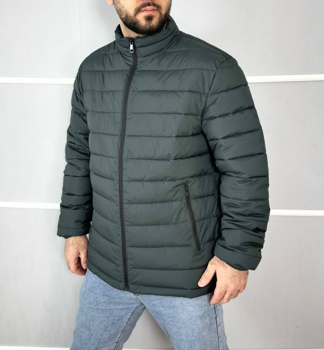 куртка мужскaя демисезонная,куртка мужская демисезонная с капюшоном цвет черный,куртка модис мужская,куртка демисезонная,куртка