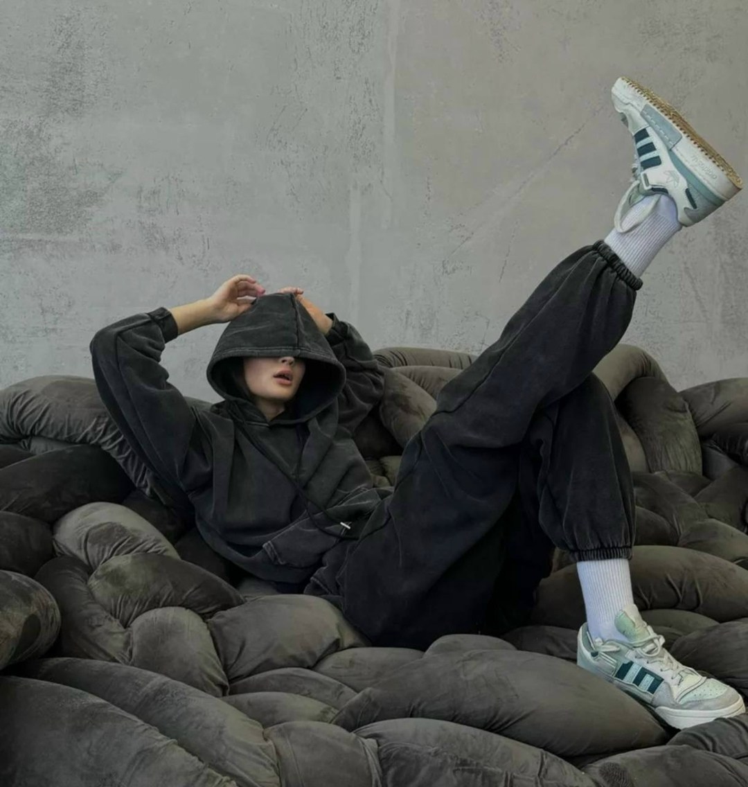 cпортивный костюм женский на флисе,спортивный костюм варенка внутри велюр,cпортивный костюм велюровый,костюм женский на флисе,спортивные костюмы на флисе