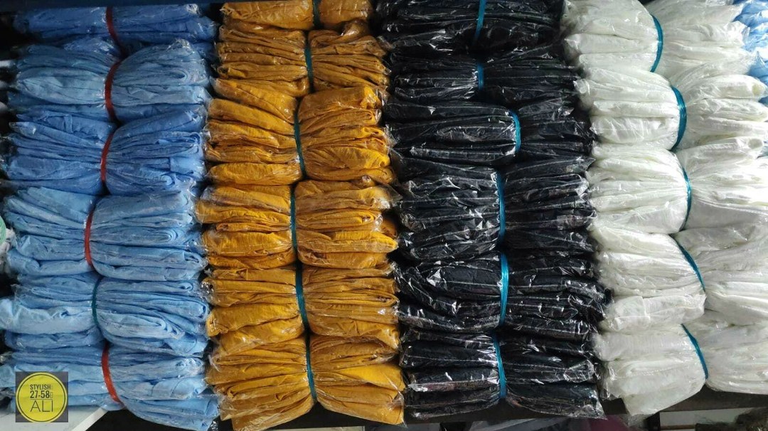 текстиль,упаковка салфеток,полиэтиленовые пакеты,одноразовые медицинские