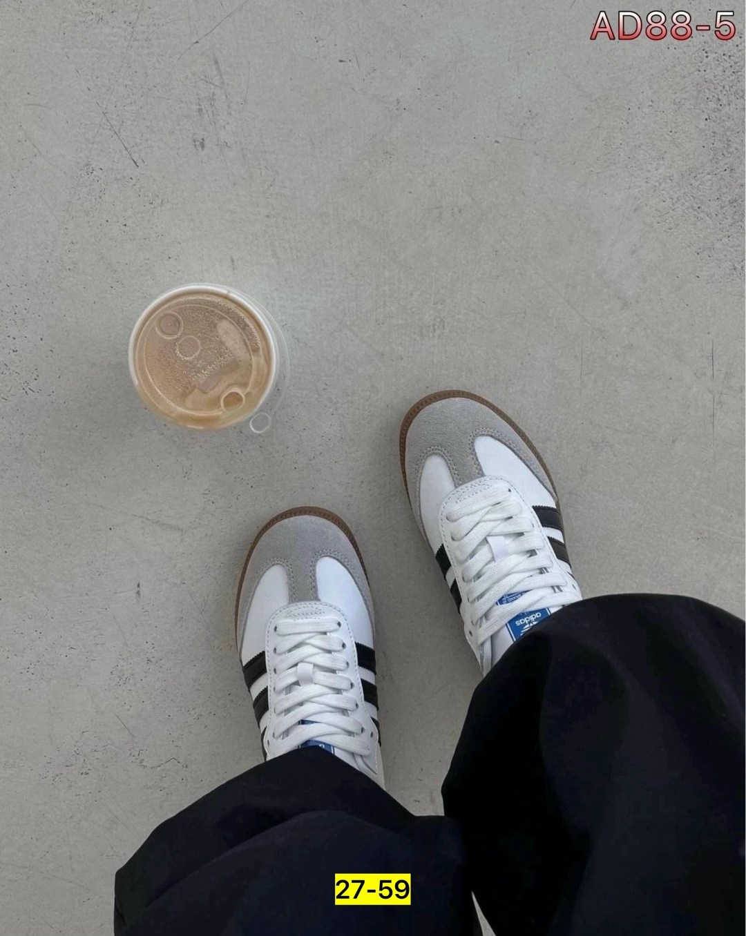 стильные женские кроссовки,,женские кроссовки adidas,кроссовки adidas samba,кроссовки женскиe