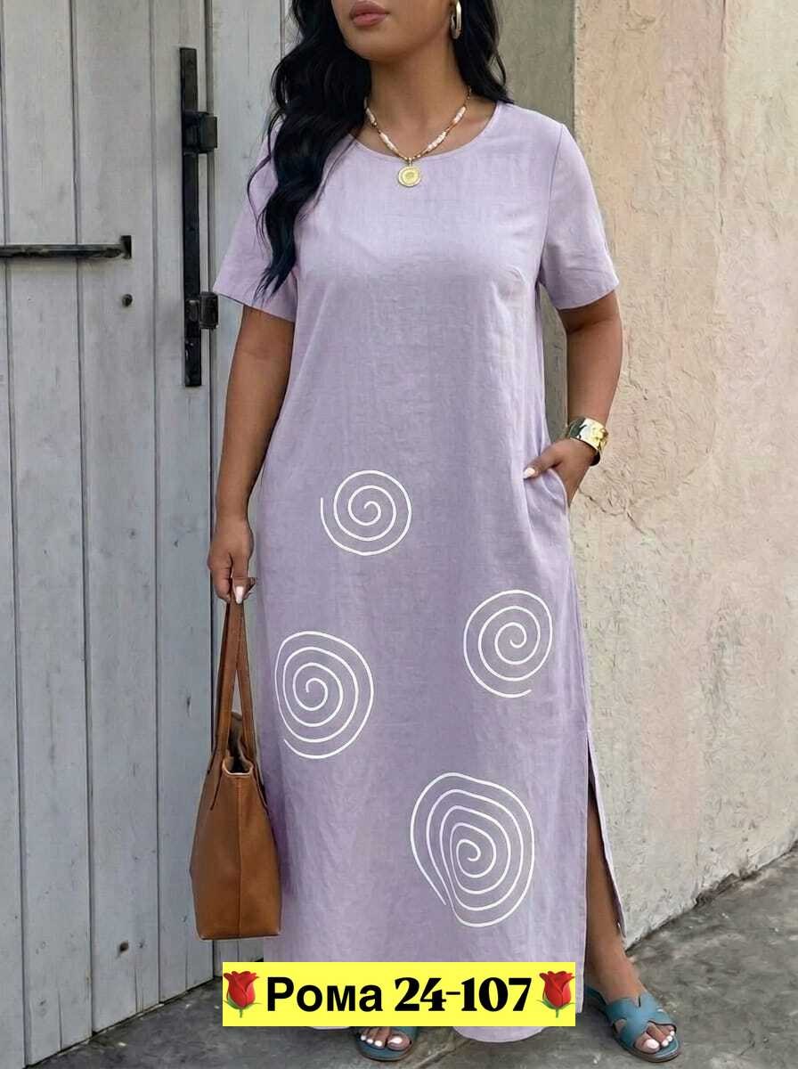 платье женской,платья,платье летнее,платье прямое,платья женские больших размеров