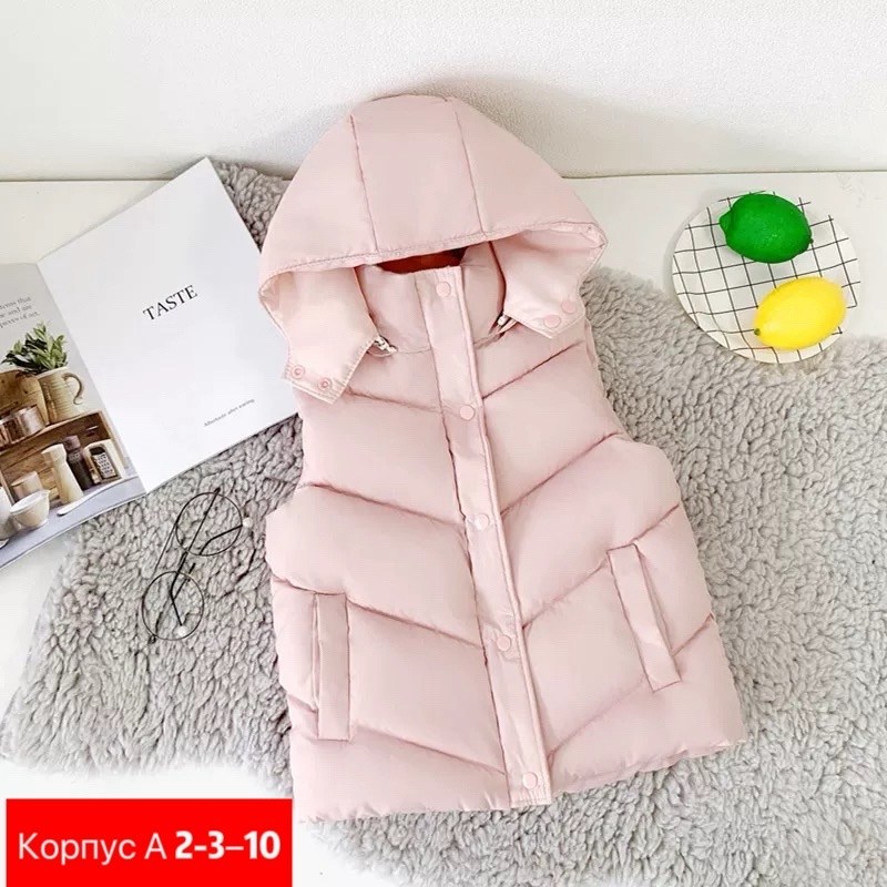 детский жилет,жилеты детские,жилетка женская,жилет,жилетка детская