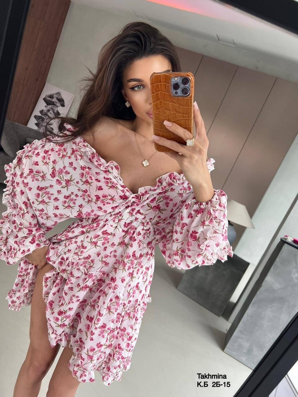 платье,летнее платье,платье женской,платье летнее красивое,женское летнее платье