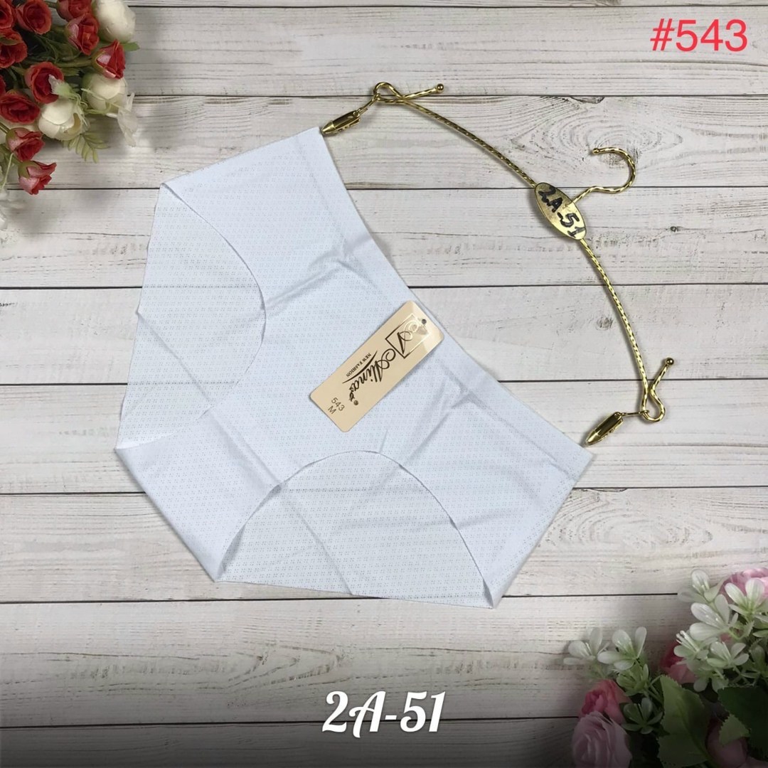 трусы женские бесшовные,трусы женские 3 шт,женское бесшовное нижнее белье,трусы женские 6 шт,трусы для женщин