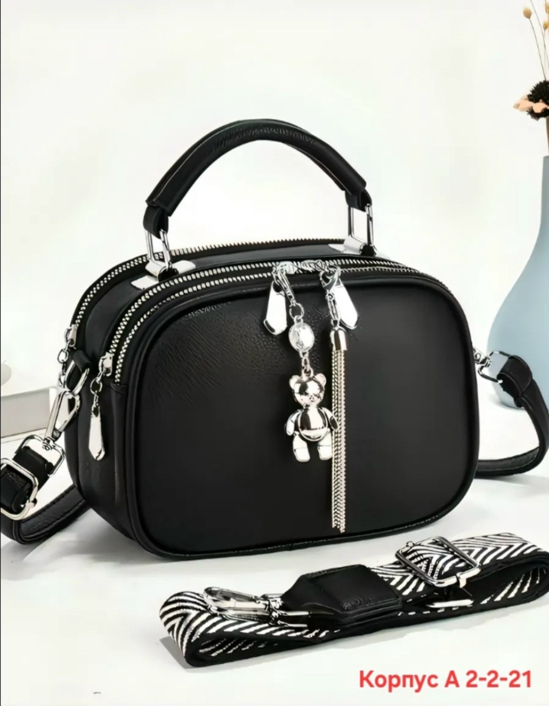 сумки женская,женская повседневная сумка,сумка,сумки для женщин,сумочка