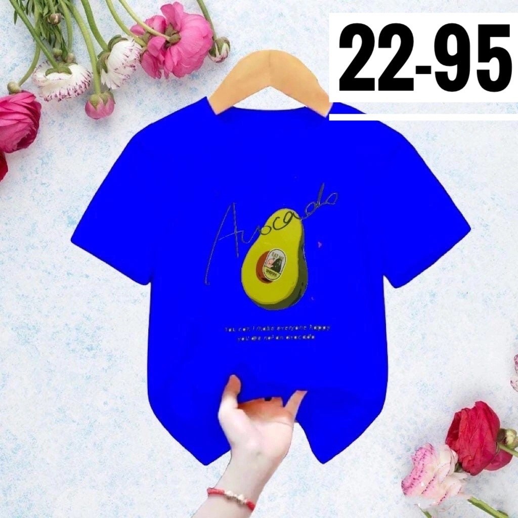 детская футболка,футболки женская,футболки модные,футболки для женщин,летние футболки