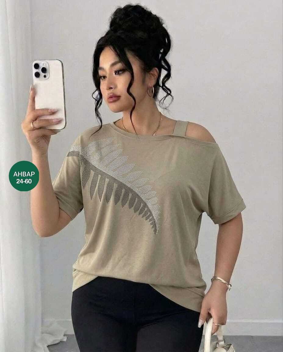 футболки женская,футболки женские больших размеров,футболки большие размеры,стильная футболка,одежда женская