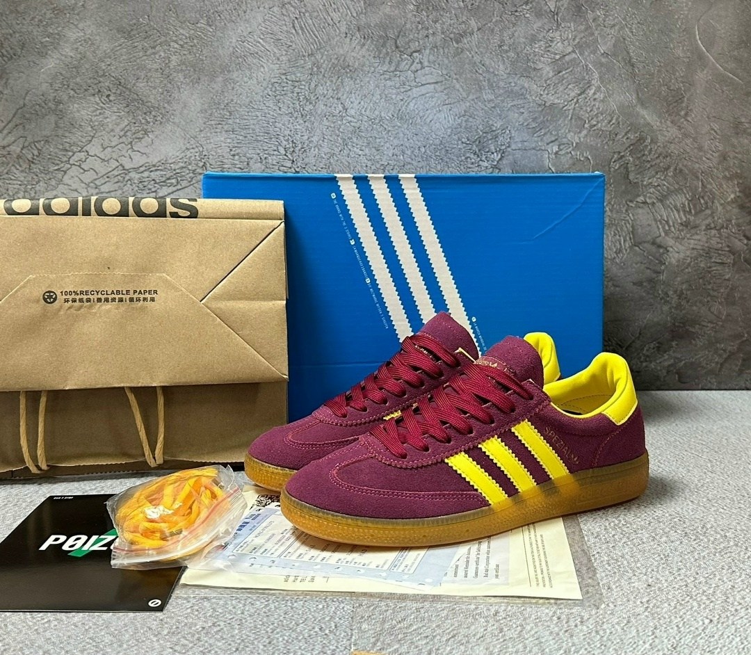 ,кроссовки кеды из натуральной замши adidas spezial,кроссовки adidas,кроссовки adidas warszawa spezial noble maroon,кроссовки adidas spezial