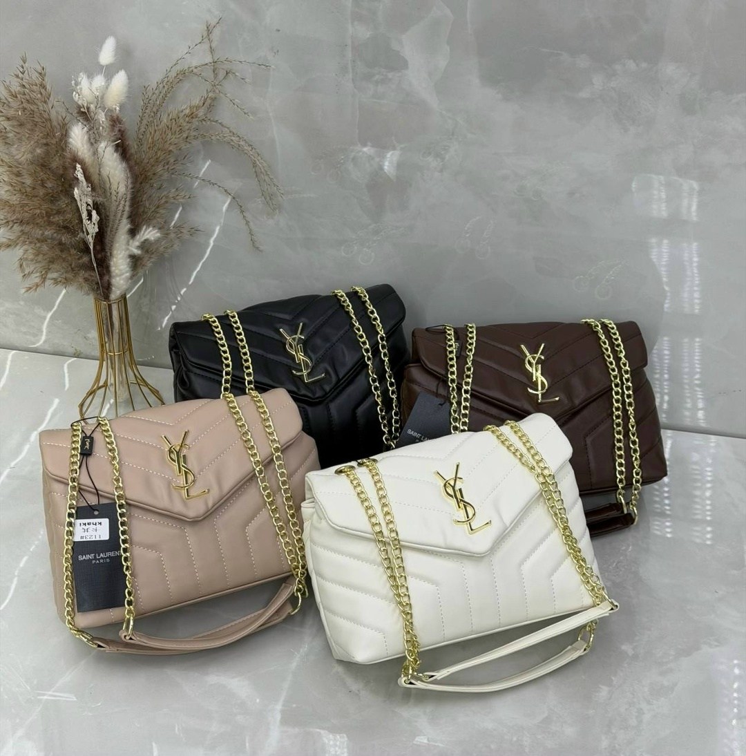 yves saint laurent сумка,saint laurent сумка,сумки ив сен лоран,saint laurent сумка на плечо,модная сумка