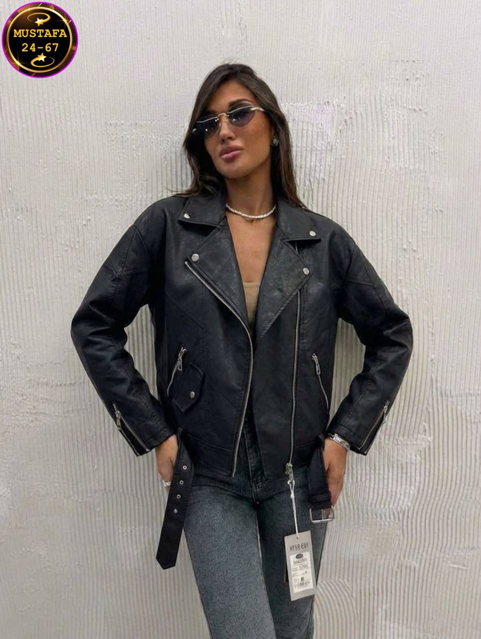 куртка косуха,женская косуха,косуха,куртка косуха женская,косуха женская куртка кожаная