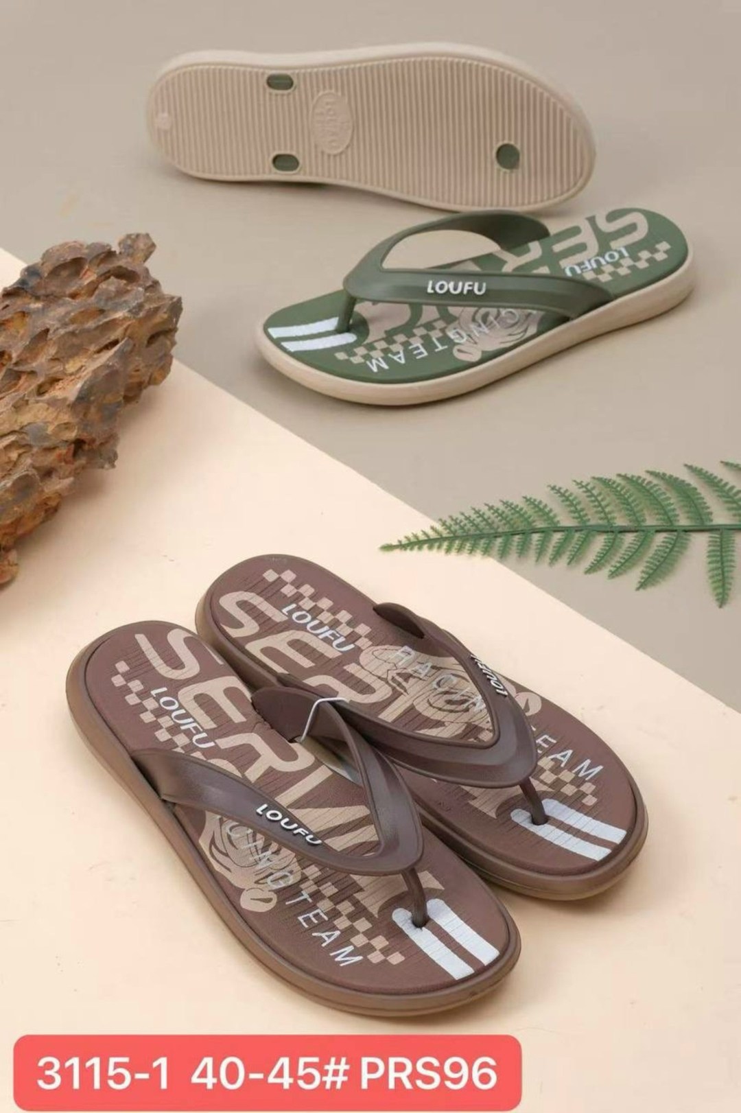 ,шлепанцы мужские,шлепанцы летние,пляжная ,пляжные шлепанцы