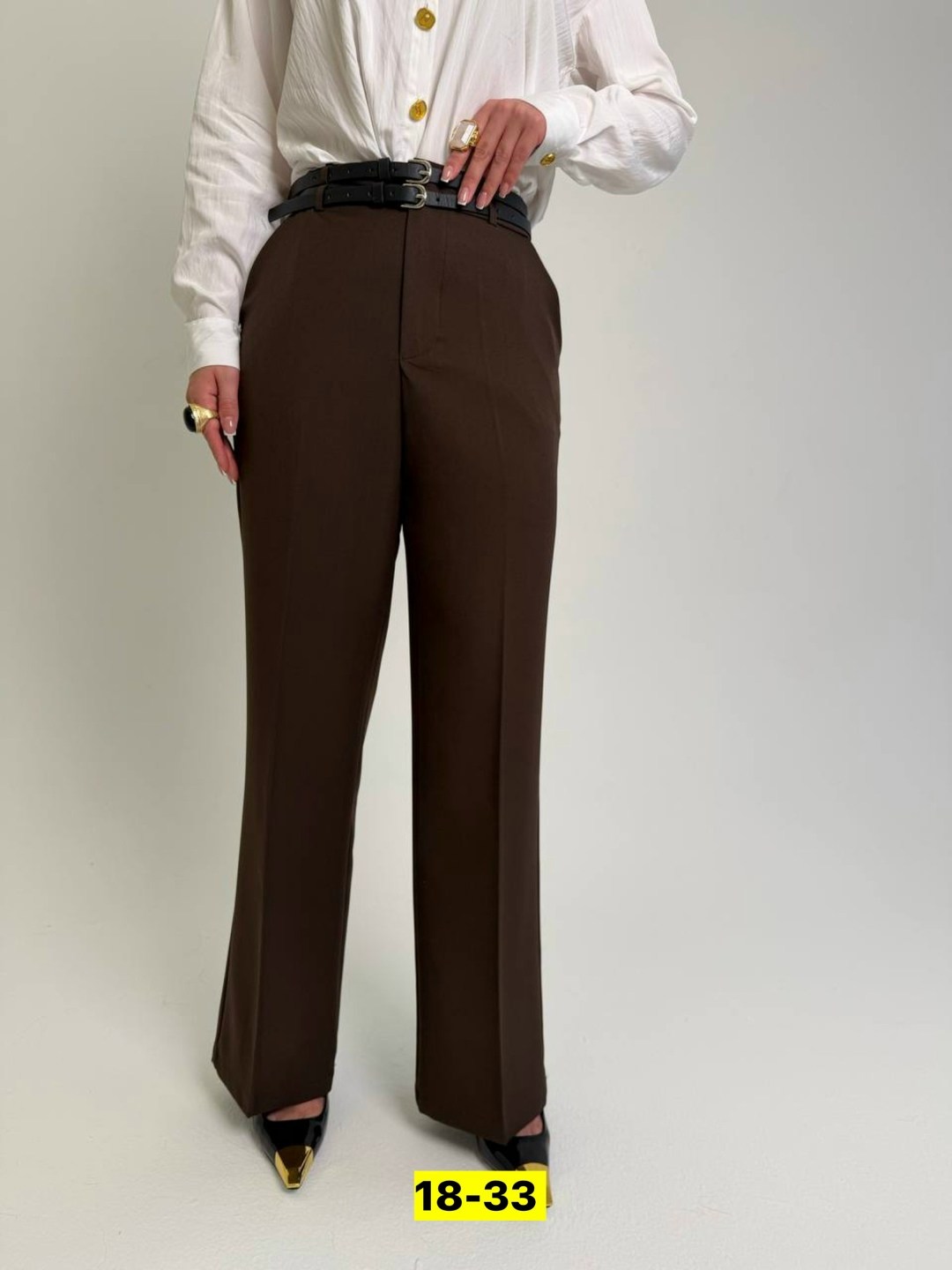 брюки палаццо,брюки прямые,коричневые брюки палаццо,брюки широкие,брюки палаццо женские