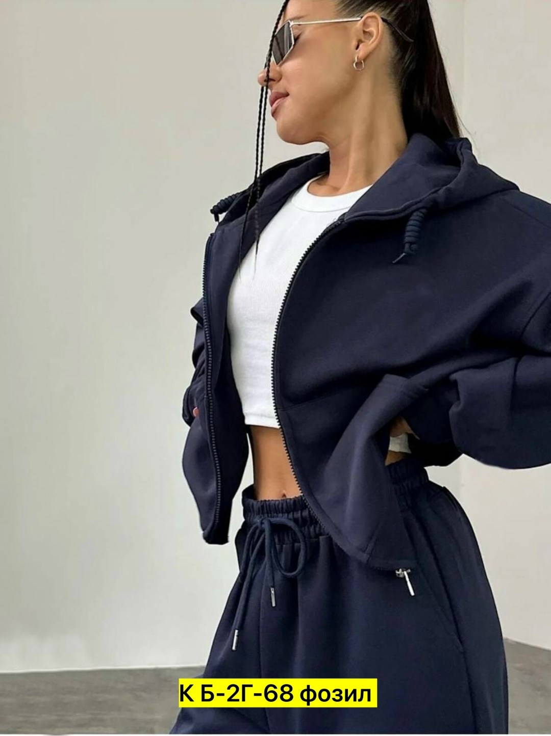 женский спортивный костюм,cпортивный костюм женский на флисе,спортивный костюм,костюм спортивные женские костюмы,женский костюм