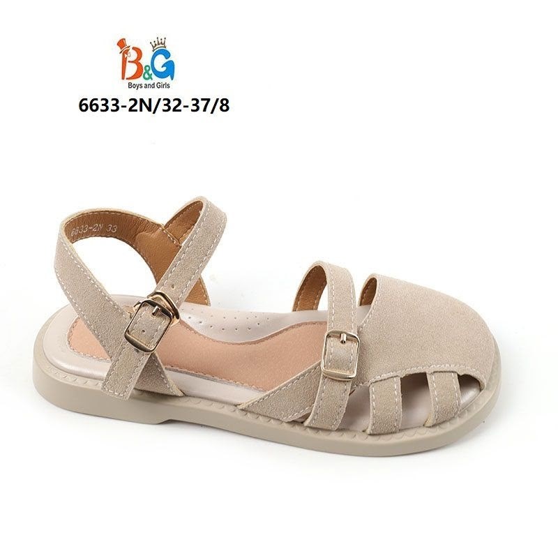,сандалии,сандалии для девочек,детские сандалии,сандалии тифлани