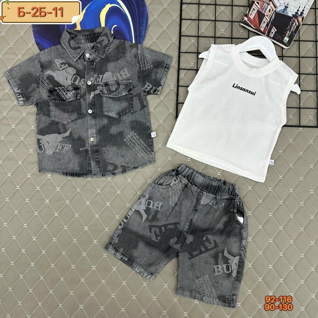 летний костюм для мальчика,летний комплект одежды для мальчиков,джинсовый костюм для мальчика,одежда мальчика,комплект одежды для мальчика