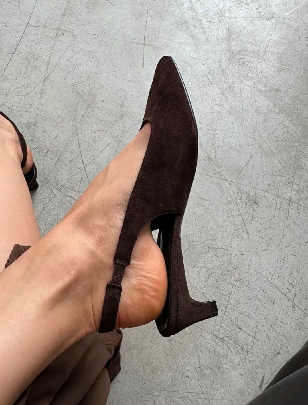 ,босоножки летние,туфли женские,каблуки босоножки,туфли лодочка