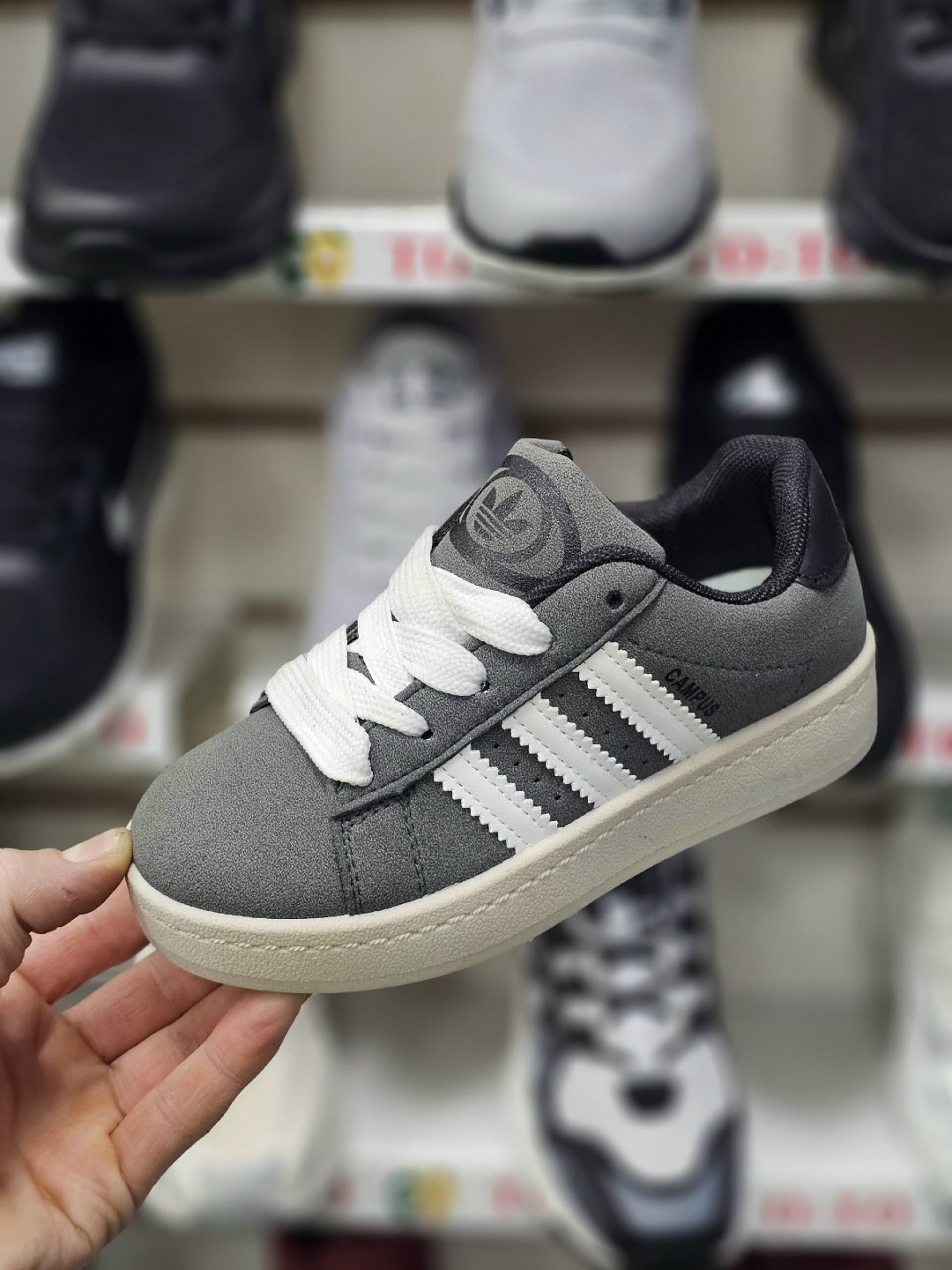 ,кроссовки adidas campus,кроссовки adidas,кроссовки adidas original,кроссовки подростковые