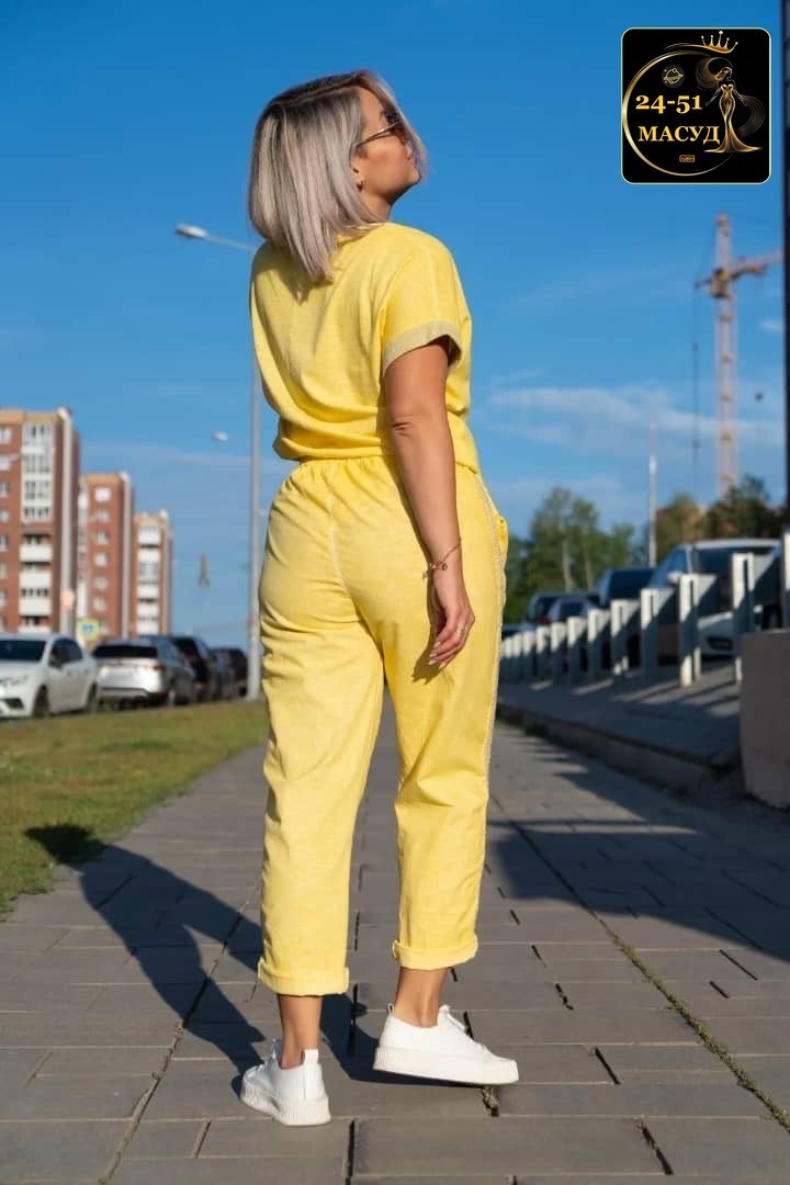 модные костюмы,летние костюмы,стильные костюмы,костюм женский ,костюм с брюками