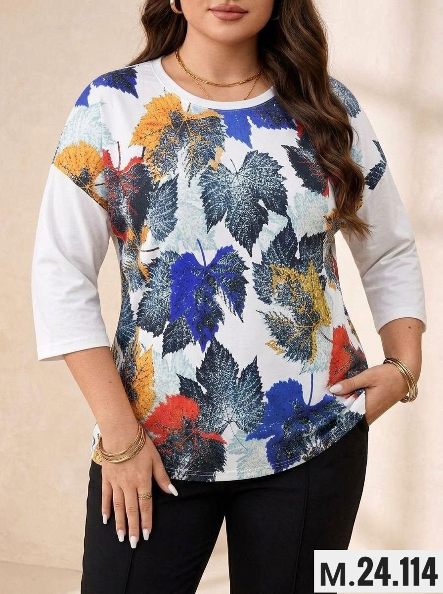 блуза повседневная,блузка женская,блузка кофта,женская кофта,трикотажная блузка