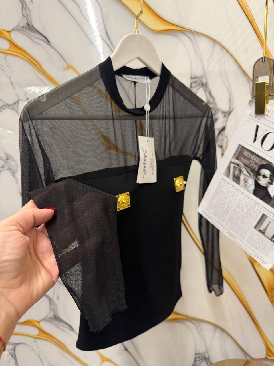 женщин,темнокожая женщина,высокая мода,красота макияж,африканская женщина