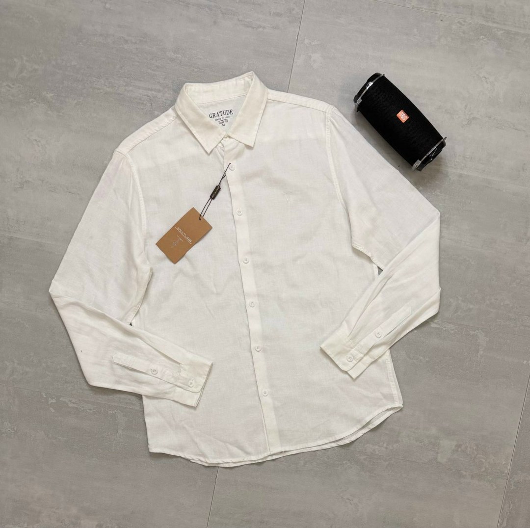 рубашка мужская,рубашка burberry,рубашка,мужская рубашка белая,элегантная рубашка