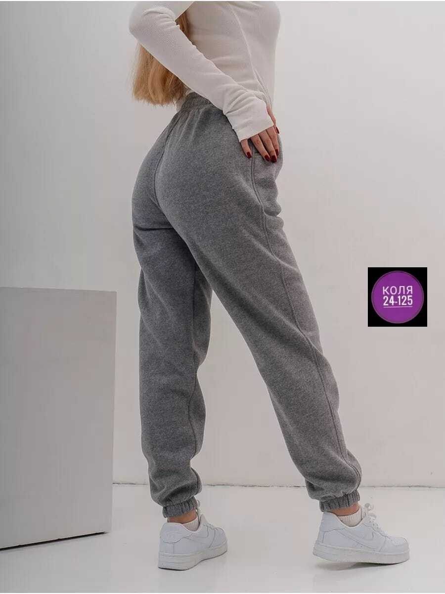 спортивные штаны на флисе,спортивные утепленные штаны джоггеры,женские спортивные брюки с начесом,брюки спортивные женские джоггеры штаны huong collection,штаны джоггеры