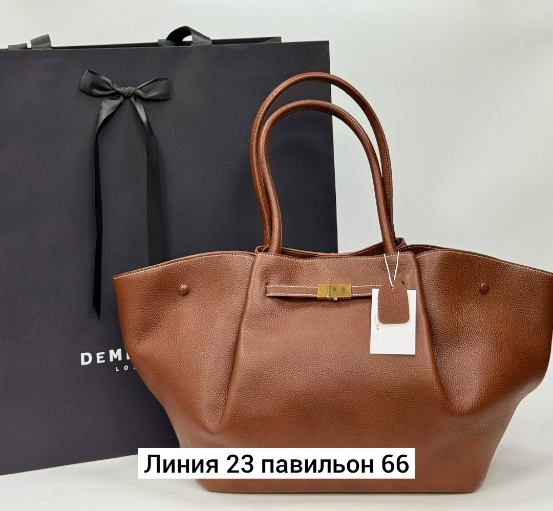 сумки женская,сумка,сумка женская бежевая,большие сумки,бежевая сумка