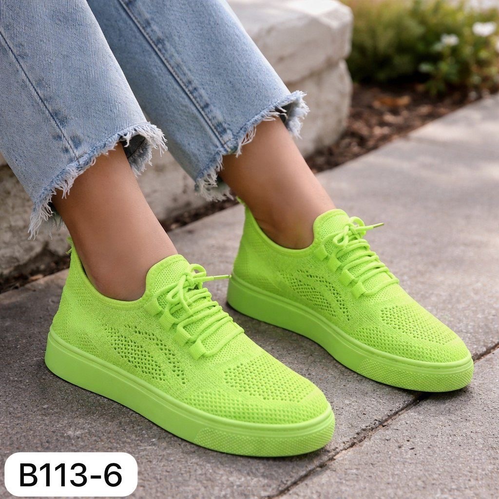 кроссовки женскиe,,женские летние кроссовки, женская,летние кроссовки