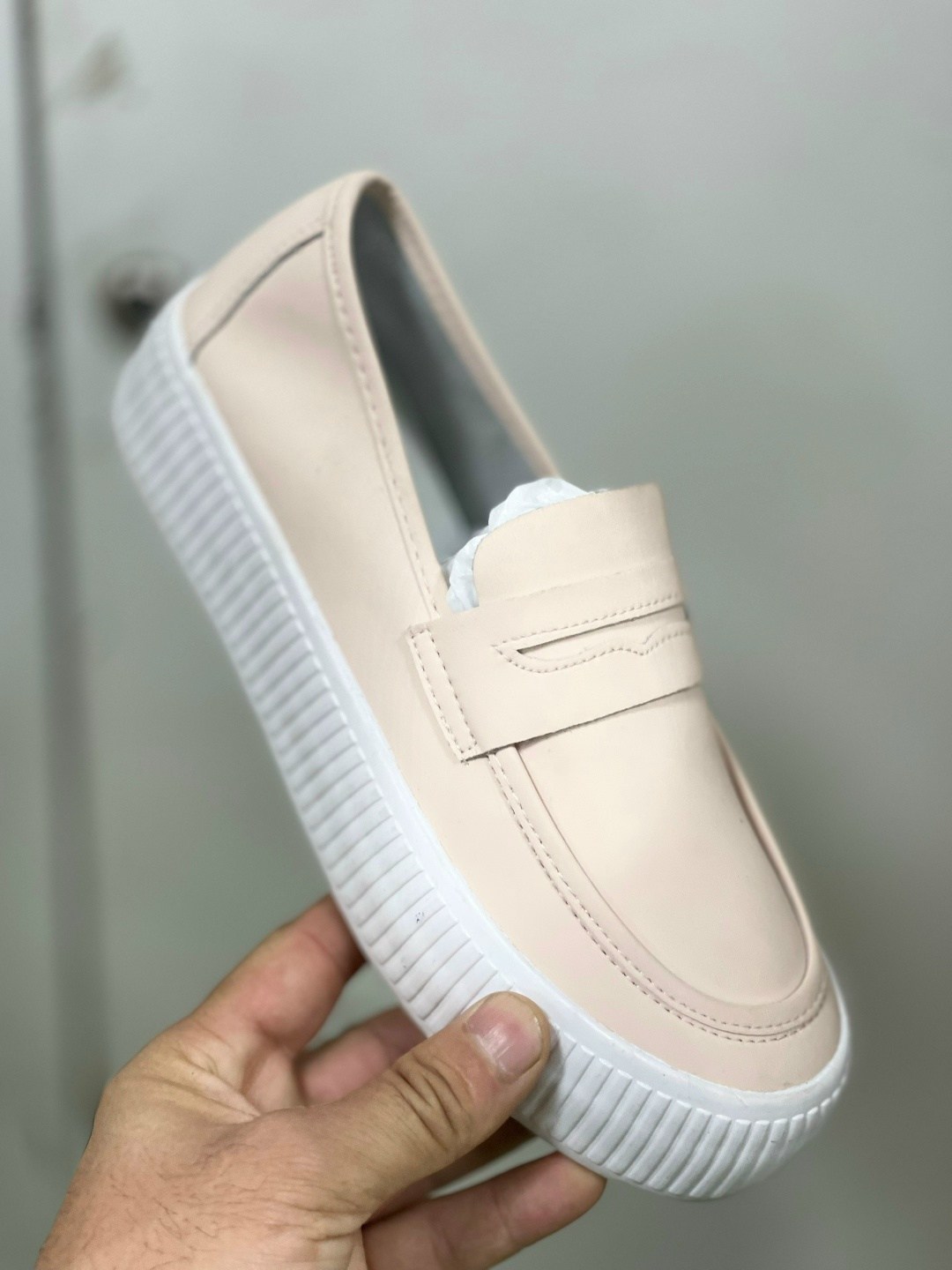 ,лоферы женские,женские слипоны,мокасины женские,женская