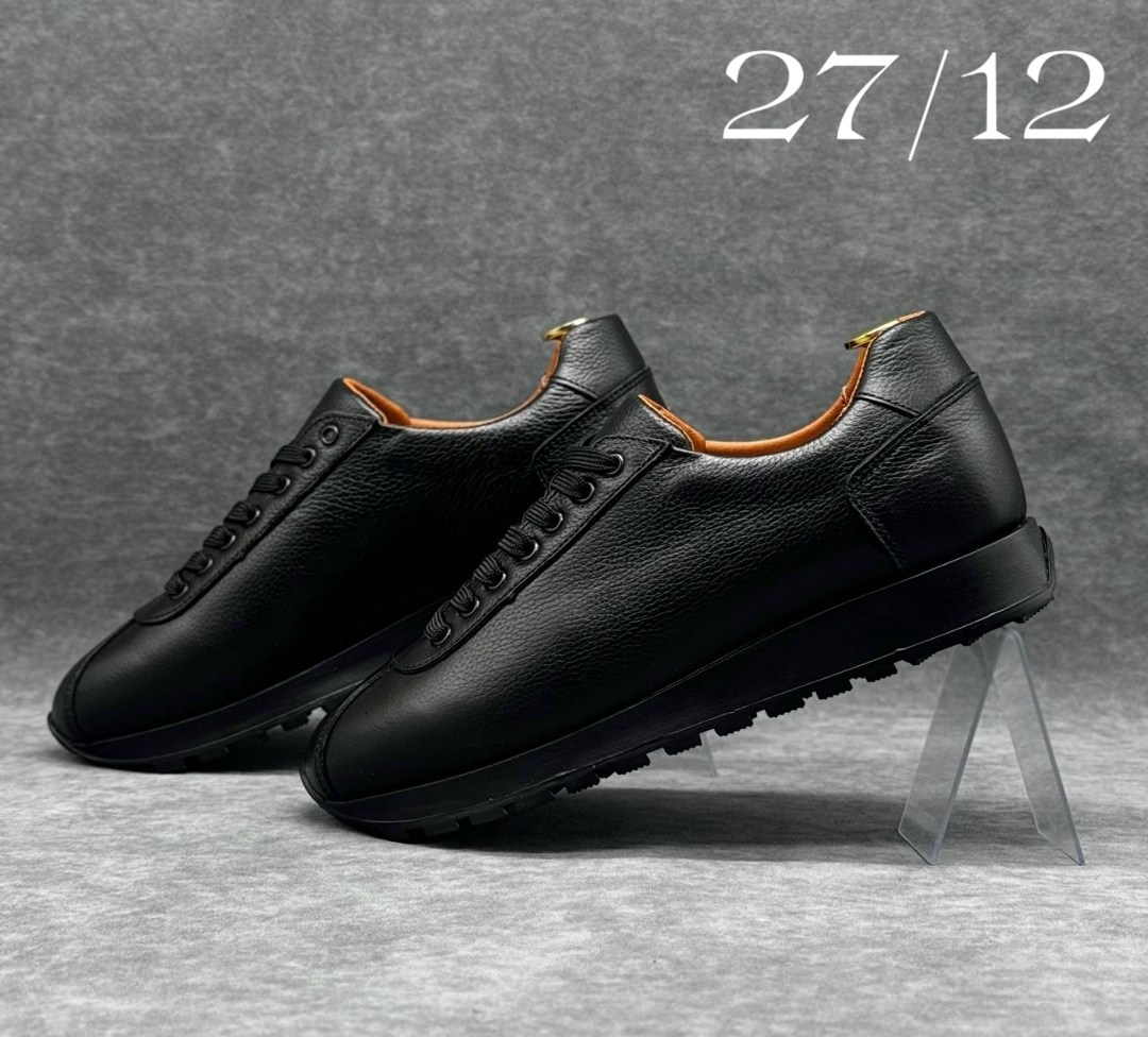 кеды мужские кожаные демисезонные,кеды кожаные мужские,,кеды кожаные,мужские кеды натуральная кожа