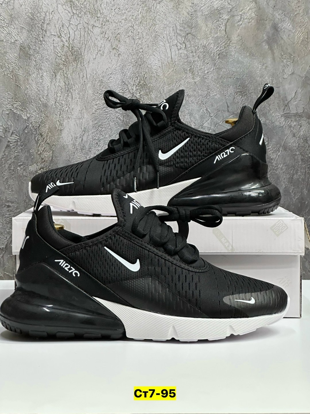 мужские кроссовки nike air max 270,кроссовки nike air max 270,nike air max 270,кроссовки air max 270,найк аир макс 270
