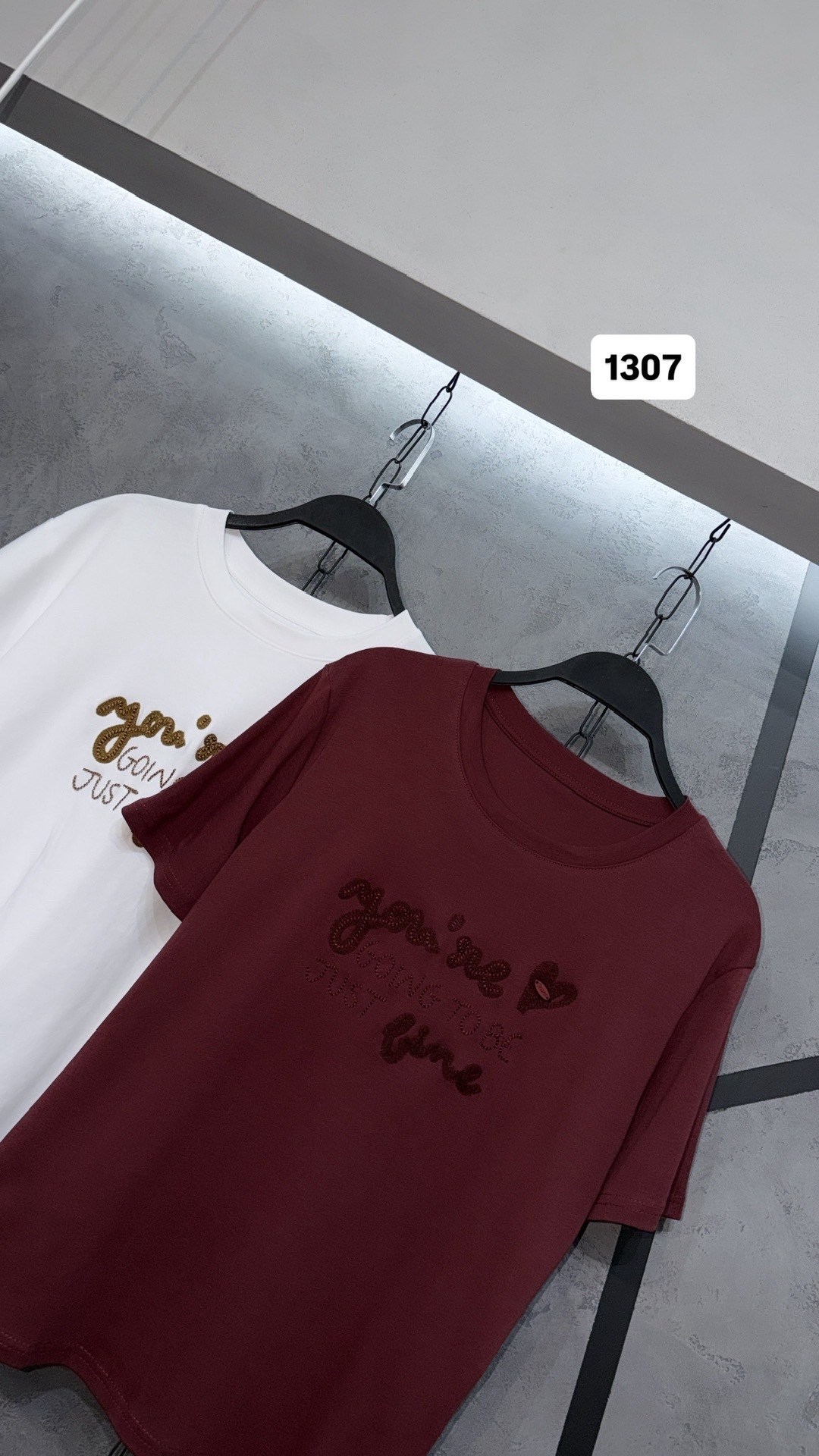 футболки женская,футболка,футболки и майки,модные мужские футболки,стильная футболка